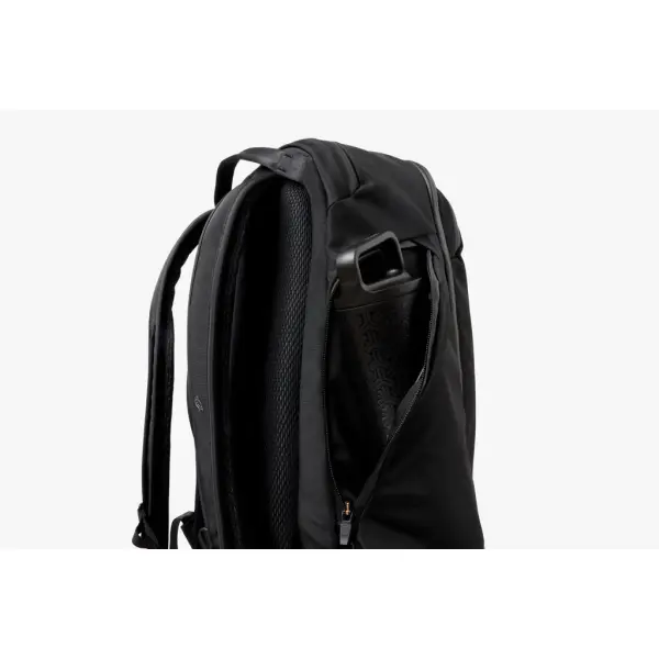 Bellroy Transit Backpack - Immagine 6