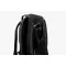 Bellroy Transit Backpack - Anteprima 6