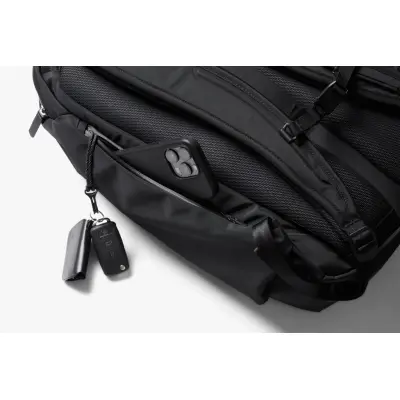 Bellroy Transit Backpack - Immagine 7