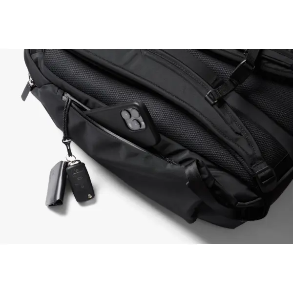 Bellroy Transit Backpack - Immagine 7
