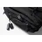 Bellroy Transit Backpack - Anteprima 7