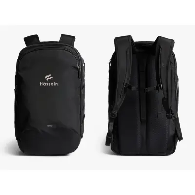 Bellroy Transit Backpack - Immagine 8