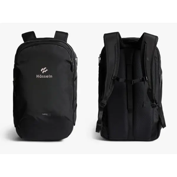 Bellroy Transit Backpack - Immagine 8