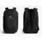 Bellroy Transit Backpack - Anteprima 8