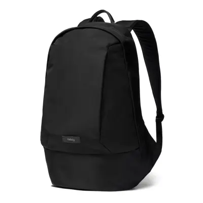 Bellroy Classic Backpack - Immagine 1