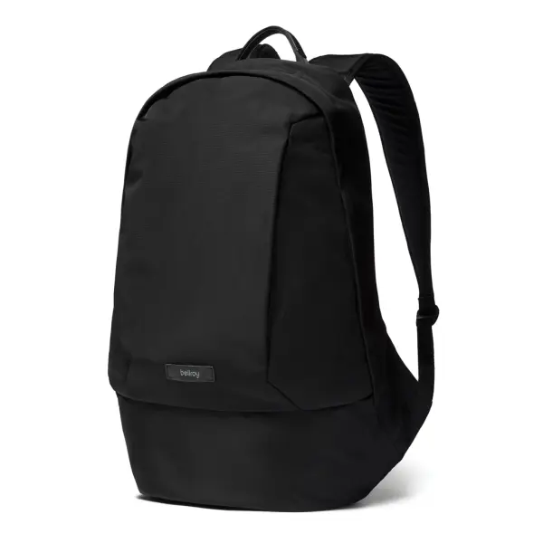 Bellroy Classic Backpack - Immagine 1