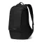 Bellroy Classic Backpack - Anteprima 1