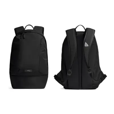 Bellroy Classic Backpack - Immagine 2