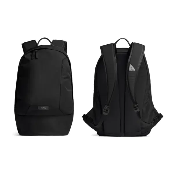Bellroy Classic Backpack - Immagine 2