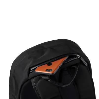 Bellroy Classic Backpack - Immagine 3