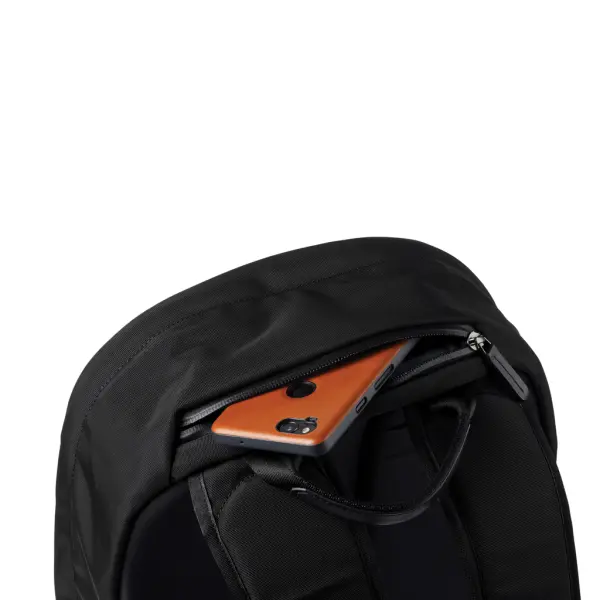 Bellroy Classic Backpack - Immagine 3