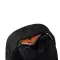 Bellroy Classic Backpack - Anteprima 3