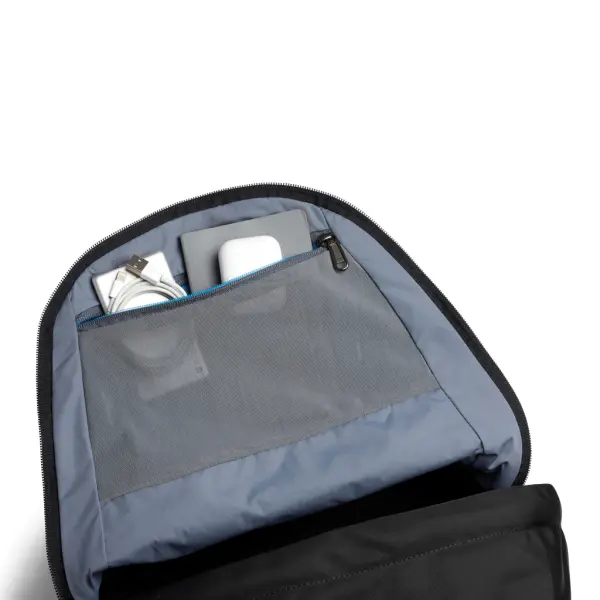 Bellroy Classic Backpack - Immagine 4