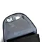 Bellroy Classic Backpack - Anteprima 4