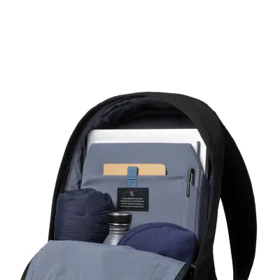 Bellroy Classic Backpack - Immagine 5
