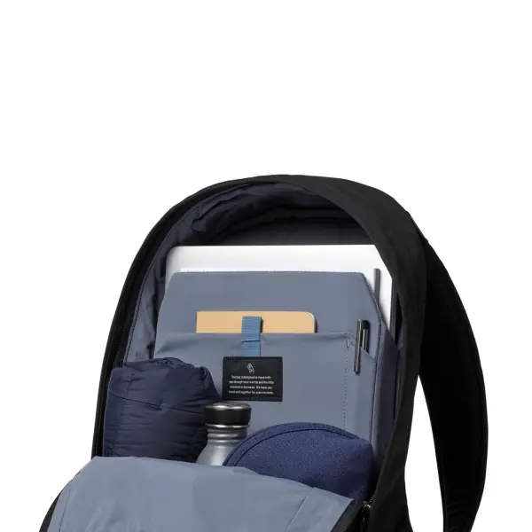 Bellroy Classic Backpack - Immagine 5
