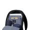 Bellroy Classic Backpack - Anteprima 5