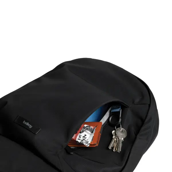Bellroy Classic Backpack - Immagine 6
