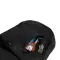 Bellroy Classic Backpack - Anteprima 6