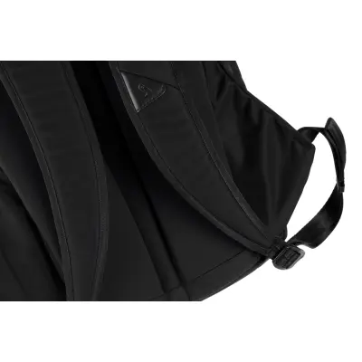 Bellroy Classic Backpack - Immagine 7