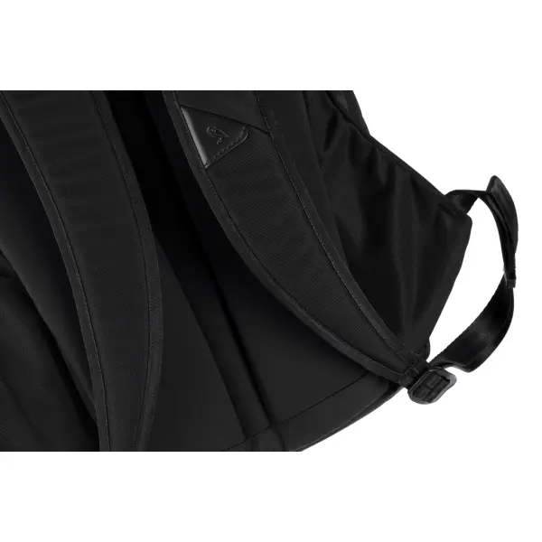 Bellroy Classic Backpack - Immagine 7