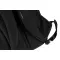 Bellroy Classic Backpack - Anteprima 7