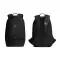 Bellroy Classic Backpack - Anteprima 8