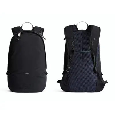 Bellroy Lite Daypack - Immagine 3