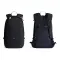 Bellroy Lite Daypack - Anteprima 3