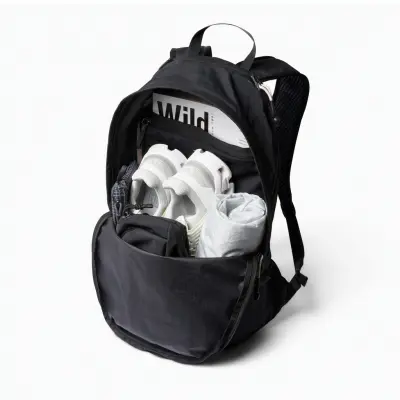 Bellroy Lite Daypack - Immagine 4