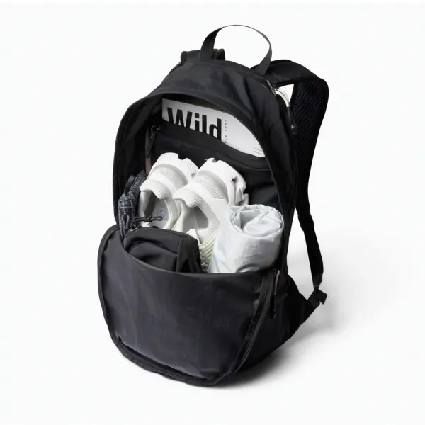 Bellroy Lite Daypack - Immagine 4