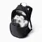 Bellroy Lite Daypack - Anteprima 4