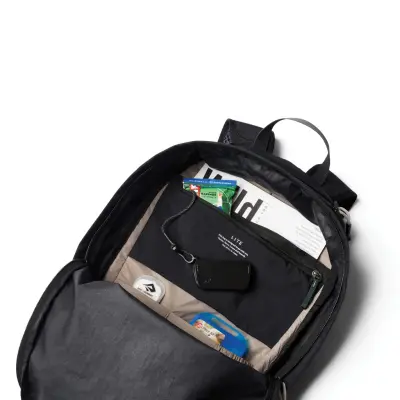 Bellroy Lite Daypack - Immagine 5