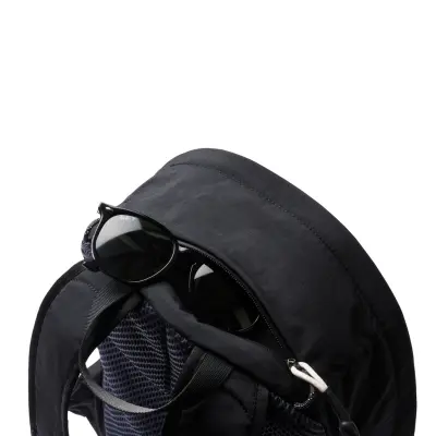Bellroy Lite Daypack - Immagine 6