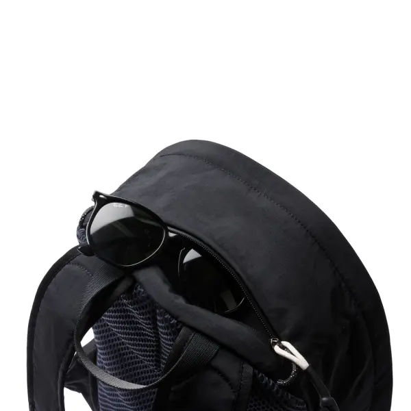 Bellroy Lite Daypack - Immagine 6