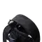 Bellroy Lite Daypack - Anteprima 6