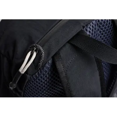 Bellroy Lite Daypack - Immagine 7