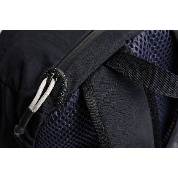 Bellroy Lite Daypack - Immagine 7