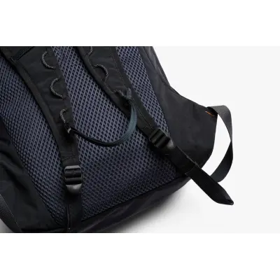 Bellroy Lite Daypack - Immagine 8