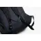 Bellroy Lite Daypack - Anteprima 8