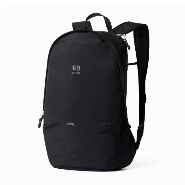 Bellroy Lite Daypack - Immagine 9