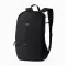 Bellroy Lite Daypack - Anteprima 9