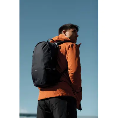 Bellroy Lite Daypack - Immagine 10