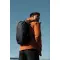 Bellroy Lite Daypack - Anteprima 10