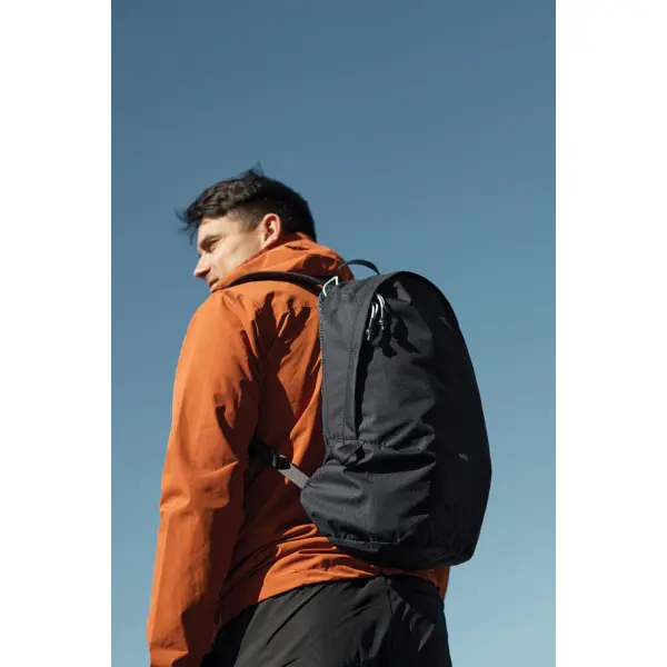 Bellroy Lite Daypack - Immagine 11