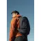 Bellroy Lite Daypack - Anteprima 11
