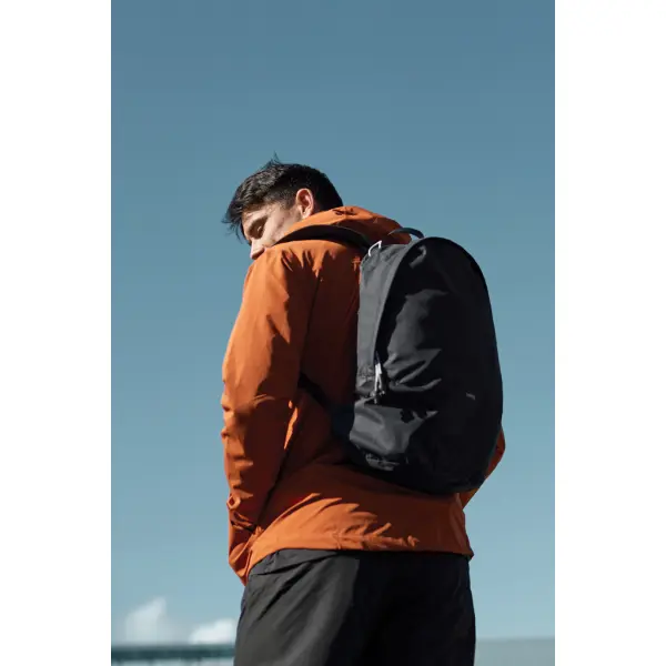 Bellroy Lite Daypack - Immagine 12