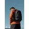 Bellroy Lite Daypack - Anteprima 12
