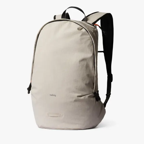 Bellroy Lite Daypack - Immagine 13
