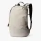 Bellroy Lite Daypack - Anteprima 13
